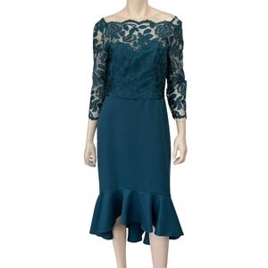 chi chi london exquisite elegance lace dress chi chi london exquisite elegance lace dress